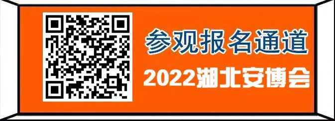 微信圖片_20220318143113.jpg