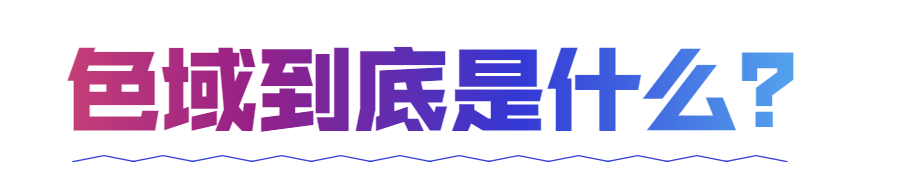 微信圖片_20221021134919.png